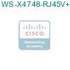 WS-X4748-RJ45V+E= подробнее