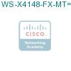 WS-X4148-FX-MT= подробнее