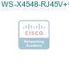 WS-X4548-RJ45V+= подробнее