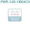 PWR-C45-1300ACV подробнее