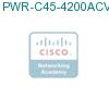 PWR-C45-4200ACV/2 подробнее