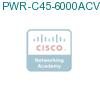 PWR-C45-6000ACV подробнее