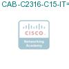 CAB-C2316-C15-IT= подробнее