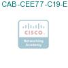 CAB-CEE77-C19-EU= подробнее