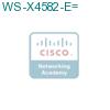 WS-X4582-E= подробнее