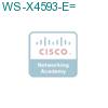 WS-X4593-E= подробнее