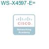 WS-X4597-E= подробнее