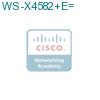 WS-X4582+E= подробнее