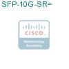 SFP-10G-SR= подробнее