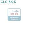 GLC-BX-D подробнее
