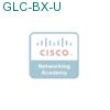 GLC-BX-U подробнее