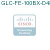 GLC-FE-100BX-D48 подробнее