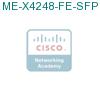 ME-X4248-FE-SFP подробнее