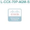 L-CCX-70P-AQM-S1= подробнее