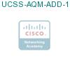 UCSS-AQM-ADD-1 подробнее