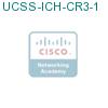 UCSS-ICH-CR3-1 подробнее