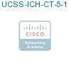 UCSS-ICH-CT-5-1 подробнее