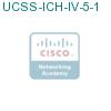 UCSS-ICH-IV-5-1 подробнее