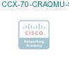 CCX-70-CRAQMU-S1 подробнее