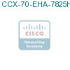 CCX-70-EHA-7825H= подробнее