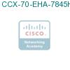 CCX-70-EHA-7845H= подробнее