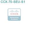 CCX-70-SEU-S1 подробнее
