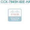 CCX-7845H-60E-HAS= подробнее