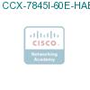 CCX-7845I-60E-HAE= подробнее