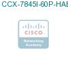 CCX-7845I-60P-HAE= подробнее