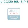 L-CCX80-80U-E-P-S1 подробнее
