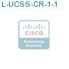 L-UCSS-CR-1-1 подробнее
