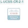 L-UCSS-CR-2-1 подробнее