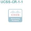 UCSS-CR-1-1 подробнее