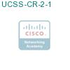 UCSS-CR-2-1 подробнее