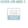 UCSS-CR-ADD-1 подробнее