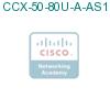 CCX-50-80U-A-AS1 подробнее