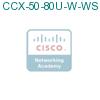 CCX-50-80U-W-WS1 подробнее