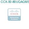 CCX-50-80UQAQMS1 подробнее
