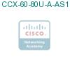 CCX-60-80U-A-AS1 подробнее