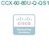 CCX-60-80U-Q-QS1 подробнее