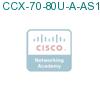 CCX-70-80U-A-AS1 подробнее