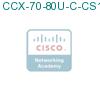 CCX-70-80U-C-CS1 подробнее