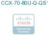 CCX-70-80U-Q-QS1 подробнее