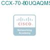 CCX-70-80UQAQMS1 подробнее