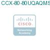 CCX-80-80UQAQMS1 подробнее