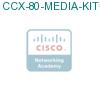 CCX-80-MEDIA-KIT= подробнее