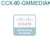 CCX-80-QMMEDIAKIT= подробнее