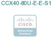 CCX40-80U-E-E-S1 подробнее
