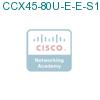CCX45-80U-E-E-S1 подробнее