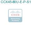 CCX45-80U-E-P-S1 подробнее